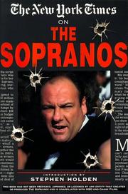 the-new-york-times-on-the-sopranos-cover