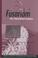 Cover of: Fusarium