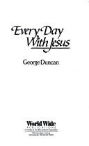 Cover of: Every Day With Jesus