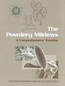 Cover of: The Powdery Mildews | 
