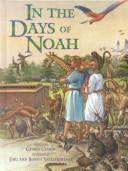 Cover of: In the Days of Noah by 