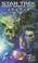 Cover of: Avatar Book Two of Two (Star Trek: Deep Space Nine)