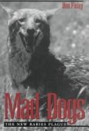 Mad Dogs by Don Finley