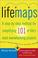 Cover of: Lifemaps
