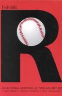 Cover of: The big "R" by D. Larry Crumbley