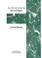 Cover of: 3.5, 3.9, & 4.2 Litre V8 Engine: Overhaul Manual : Land Rover : These Engines, With or Without Suffix B Added to the Engine Serial Number Are Fitted to the Following Models 