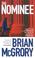 Cover of: The Nominee