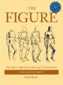 Cover of: The figure by Walt Reed, Walt Reed