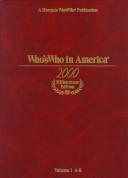 Cover of: Historical Volume: 1607-1896