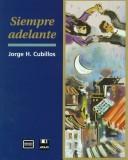 Cover of: Siempre adelante