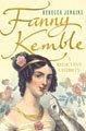 Cover of: Fanny Kemble: A Reluctant Celebrity