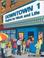 Cover of: Downtown