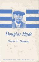 Douglas Hyde by Gareth W. Dunleavy