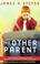 Cover of: The other parent