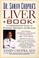 Cover of: The Liver Book
