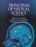 Cover of: Fundamentals of neural science