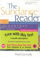 Cover of: The Sundance Reader (with InfoTrac)