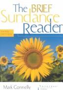 Cover of: The Sundance Reader by Mark Connelly