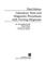 Cover of: Laboratory Tests and Diagnostic Proced