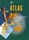 Cover of: Atlas