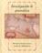 Cover of: Investigacin De Gramtica Teacher's Edition