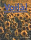 Cover of: Voila!: An Introduction to French