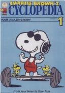 Cover of: Charlie Brown's 'Cyclopedia Volume 1 by 