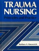 Psychiatric/mental health nursing by Ruth Beckmann Murray, M. Marilyn Wilson Huelskoetter