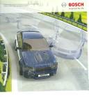 Cover of: Driving Stability Systems