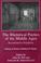 Cover of: The Rhetorical Poetics of the Middle Ages: Reconstructive Polyphony 