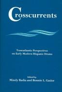 Cover of: Crosscurrents | 