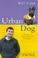 Cover of: Urban Dog