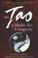 Cover of: The Tao of Health, Sex and Longevity