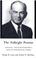 Cover of: The Fulbright premise: Senator J. William Fulbright's views on Presidential power