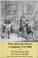 Cover of: Plays About the Theatre in England, 1737-1800 Or, the Self Conscious Stage from Foote to Sheridan