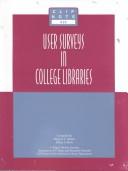 Cover of: Teaching Information Retrieval and Evaluation Skills to Education Students and Practitioners by Patricia O'Brien Libutti