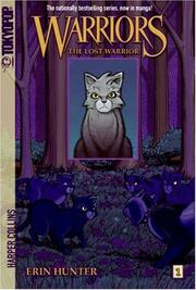 Cover of: Warriors by Jean Little, Dan Jolley