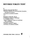 Cover of: Communications Research in Learning Disabilities and Mental Retardation by National Invitational Conference on Communications Research in learnin, James E. Button, Thomas C. Lovitt, Thomas D. Rowland