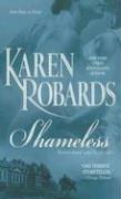 Cover of: Shameless