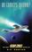 Cover of: Do Comets Dream?