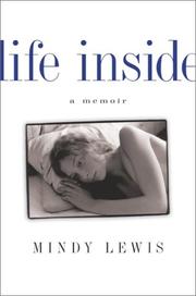 Cover of: Life Inside