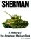 Cover of: Sherman