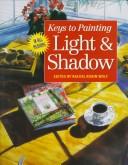 Cover of: Keys to painting.