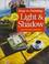 Cover of: Keys to Painting Light & Shadow