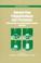 Cover of: Solvent-free polymerizations and processes