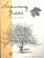 Cover of: Drawing Trees Step by Step