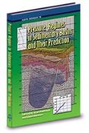 Cover of: Pressure regimes in sedimentary basins and their prediction by edited by Alan R. Huffman [and] Glenn L. Bowers.