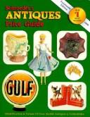 Cover of: Schroeder's Antiques Price Guide by Sharon Huxford, Sharon Huxford