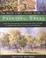 Cover of: The North Light Pocket Guide to Painting Trees (North Light Pocket Guides)