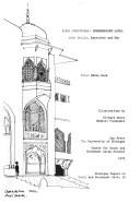 Cover of: Hindi Structures: Intermediate Level, with Drills, Exercises, and Key (Michigan Papers on South and Southeast Asia)